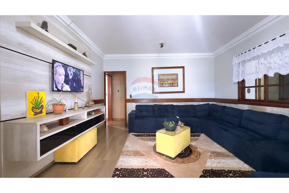 Casa - Venda - Valparaíso de Goiás , Goiás - IMG_1412.jpg - 880461004-38