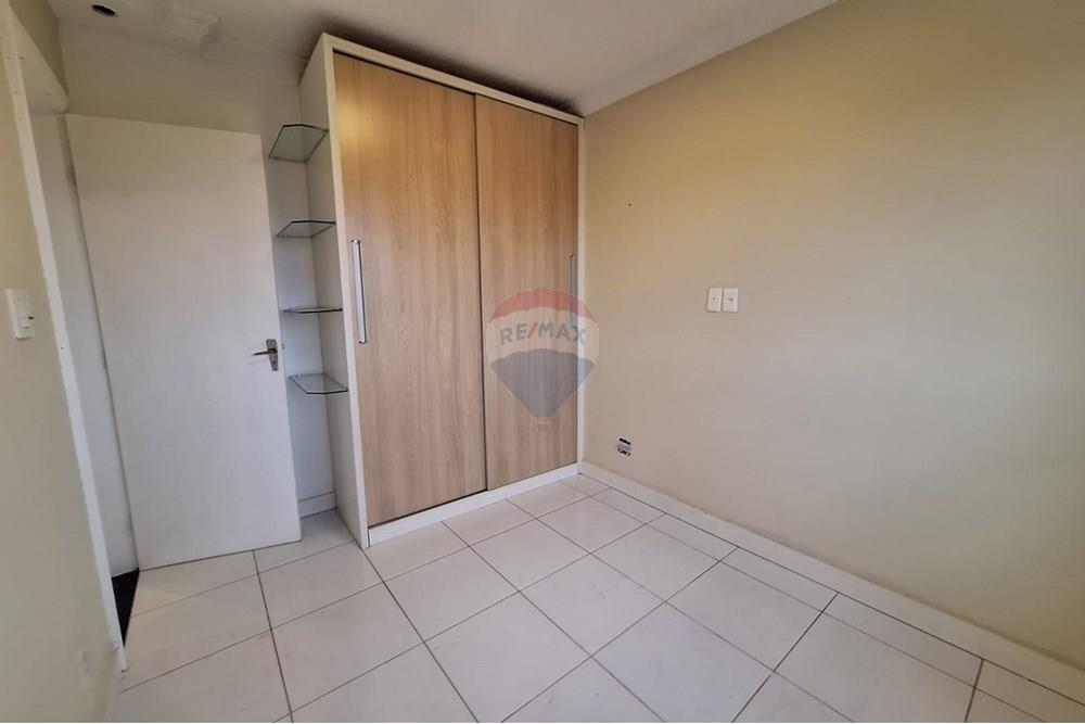 Apartamento - Venda - Samambaia , Distrito Federal - WhatsApp Image 2025-10-18 at 17.05.47.jpeg - 880201050-40