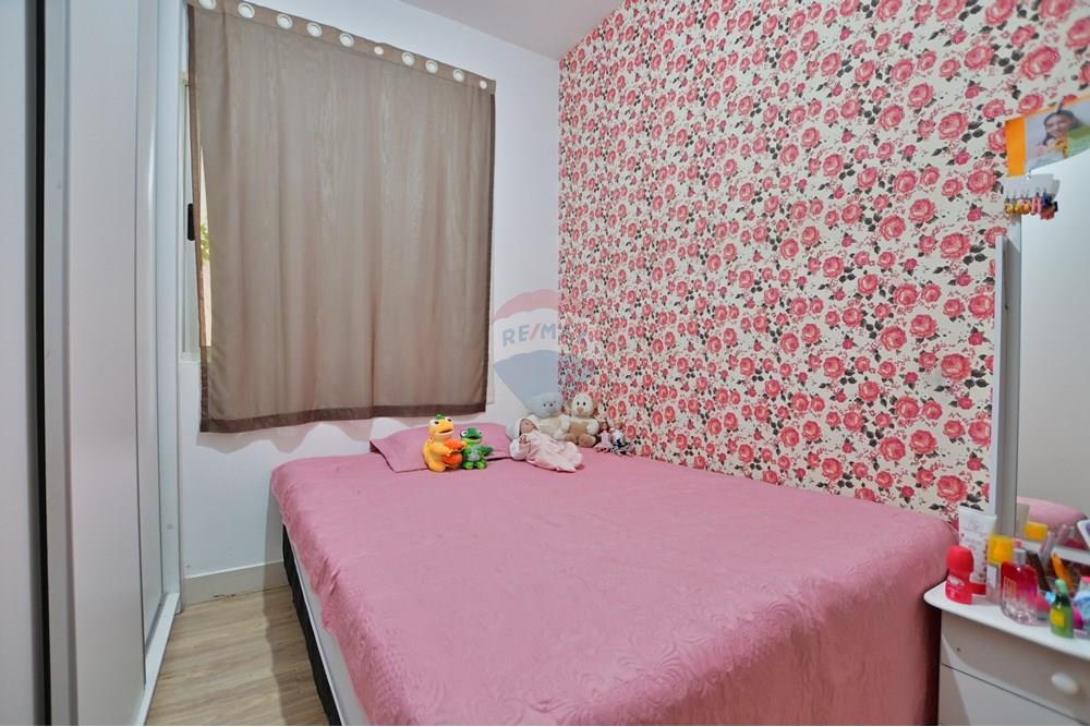 Apartamento - Venda - Taguatinga , Distrito Federal - DSC_2252.JPG - 880161048-39