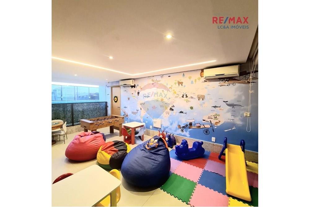 Apartamento - Alugar - Brasília , Distrito Federal - d1f256392d5e50e96fd0047f92e6beb5.jpg - 880161041-100