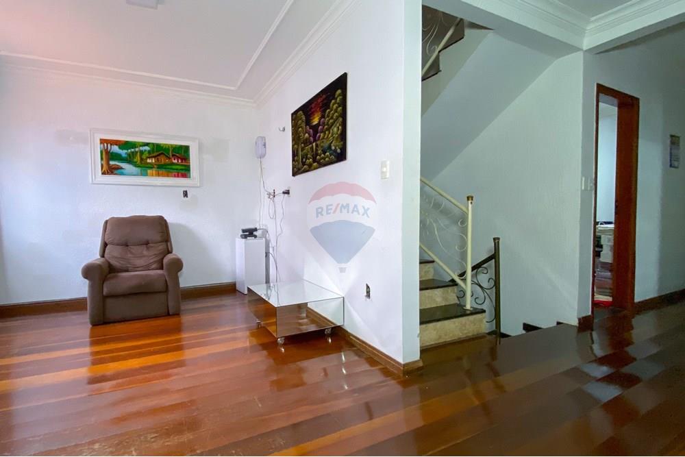 Sobrado - Venda - Riacho Fundo , Distrito Federal - IMG_3105.jpg - 880111105-1