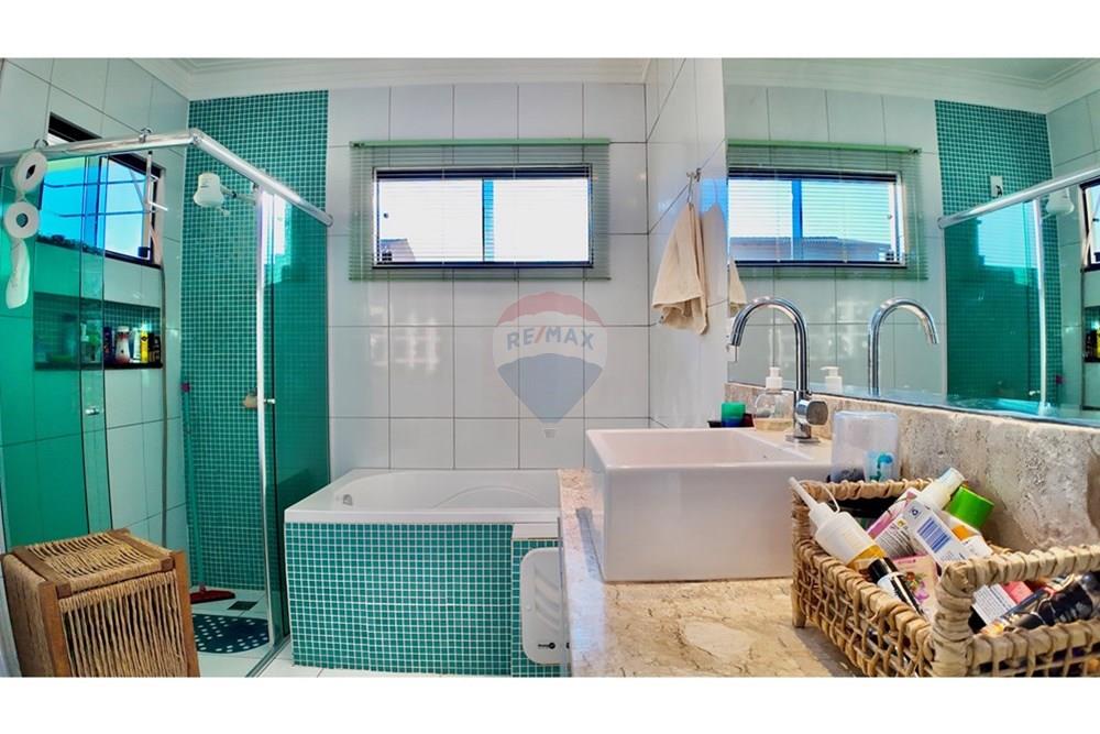 Casa - Venda - Riacho Fundo , Distrito Federal - dji_mimo_20240904_170156_20240904170156_1725522425166_photo.jpg - 880351053-20