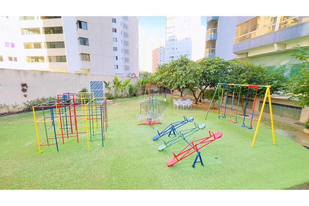 Apartamento - Venda - Águas Claras , Distrito Federal - IMG_0871.jpg - 880341042-62