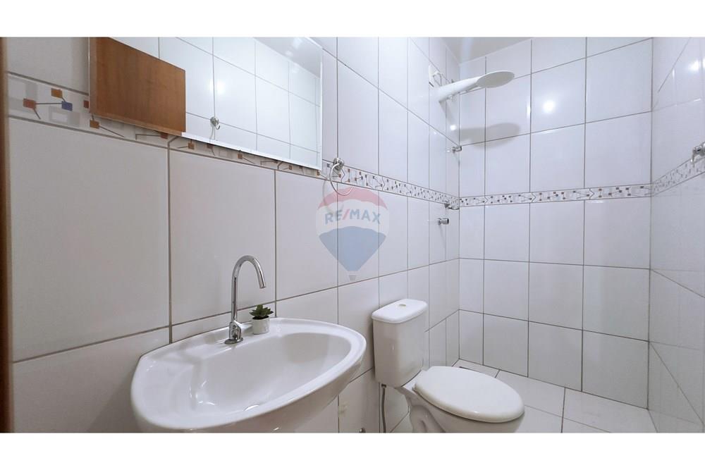 Prédio - Venda - Paranoa , Distrito Federal - IMG_2239.jpg - 880451004-11