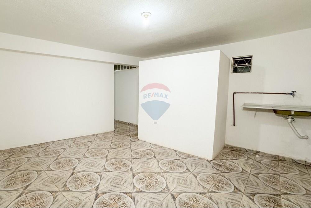 Ponto Comercial/ Loja - Venda - Sobradinho II , Distrito Federal - IMG_3139.jpg - 880131015-26