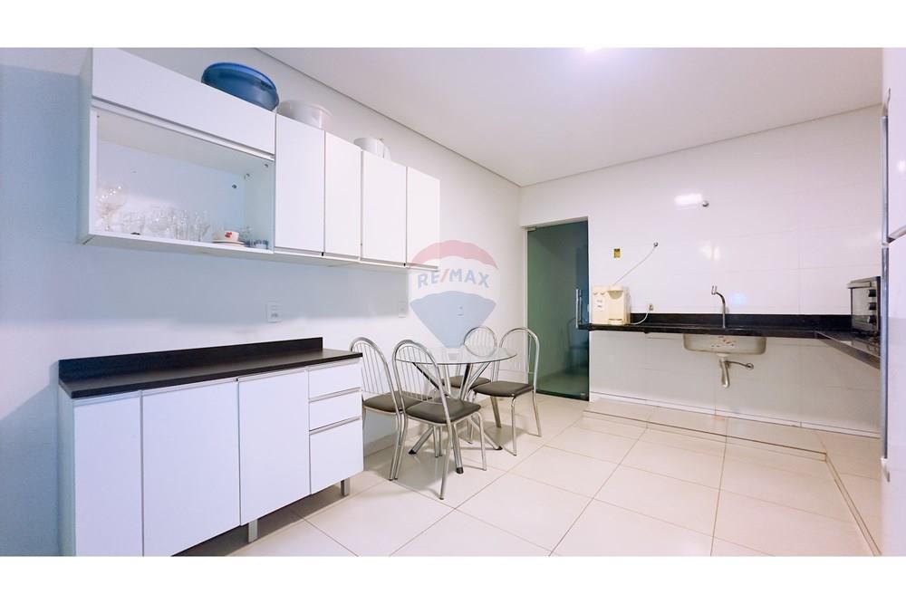 Casa - Venda - Guara , Distrito Federal - IMG_1974.jpeg - 880341043-85