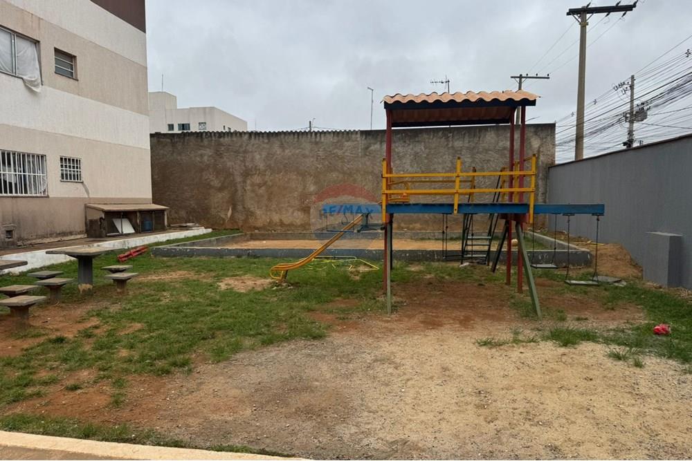 Apartamento - Venda - Valparaíso de Goiás , Goiás - f4a91921-4f7e-4bb2-a467-2f68dc8ac050.jpg - 880351097-10