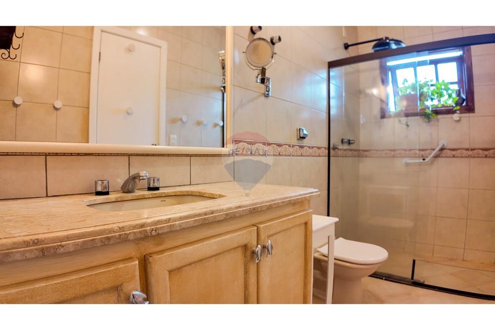 Casa - Venda - Brasília , Distrito Federal - DJI_20250529151358_0152_D.jpg - 880461004-36