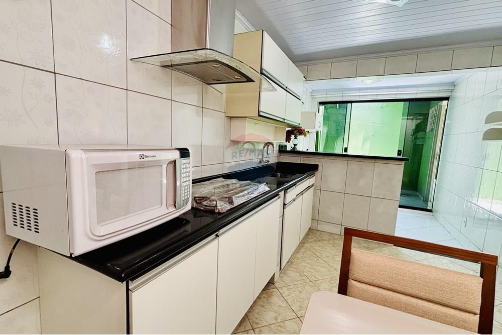 Casa - Venda - Samambaia , Distrito Federal - IMG_5851.jpeg - 880111080-12