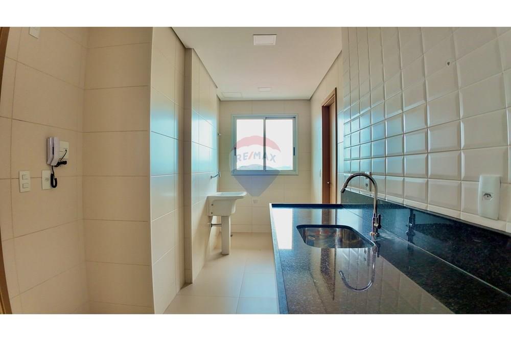 Cobertura - Venda - Brasília , Distrito Federal - DJI_20241203100050_0410_D.jpeg - 880351083-4