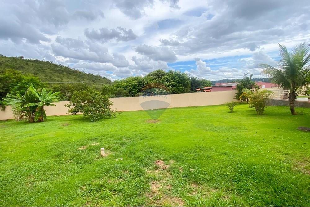 Casa - Venda - Brasília , Distrito Federal - IMG_1587.jpg - 880111037-78