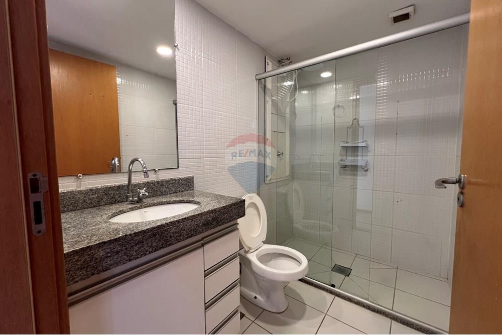 Apartamento - Alugar - Samambaia , Distrito Federal - IMG_2685.JPG - 880351004-140