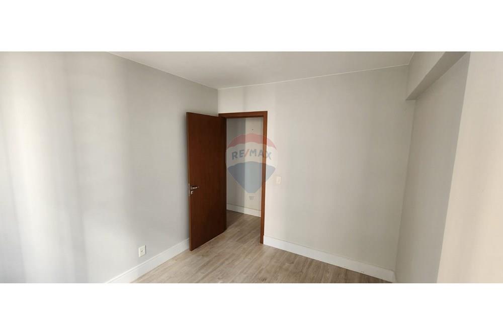 Apartamento - Alugar - Águas Claras , Distrito Federal - WhatsApp Image 2025-10-13 at 14.09.45 (1).jpeg - 880201020-330