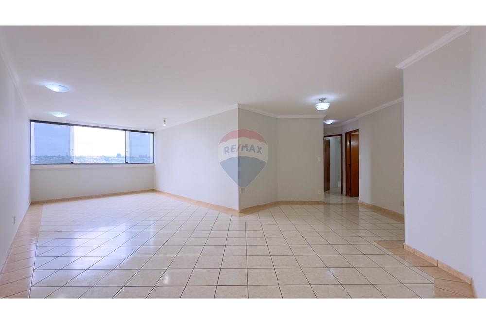 Apartamento - Venda - Águas Claras , Distrito Federal - IMG_5032.jpg - 880341042-74