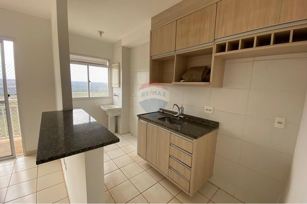 Apartamento - Alugar - Taguatinga , Distrito Federal - WhatsApp Image 2025-09-17 at 15.36.48.jpeg - 880201020-320