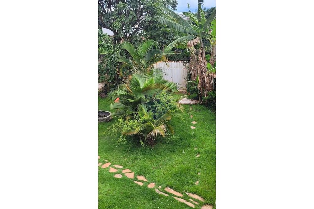 Casa - Venda - Vicente Pires , Distrito Federal - 20250108_105424.jpg - 880111016-40