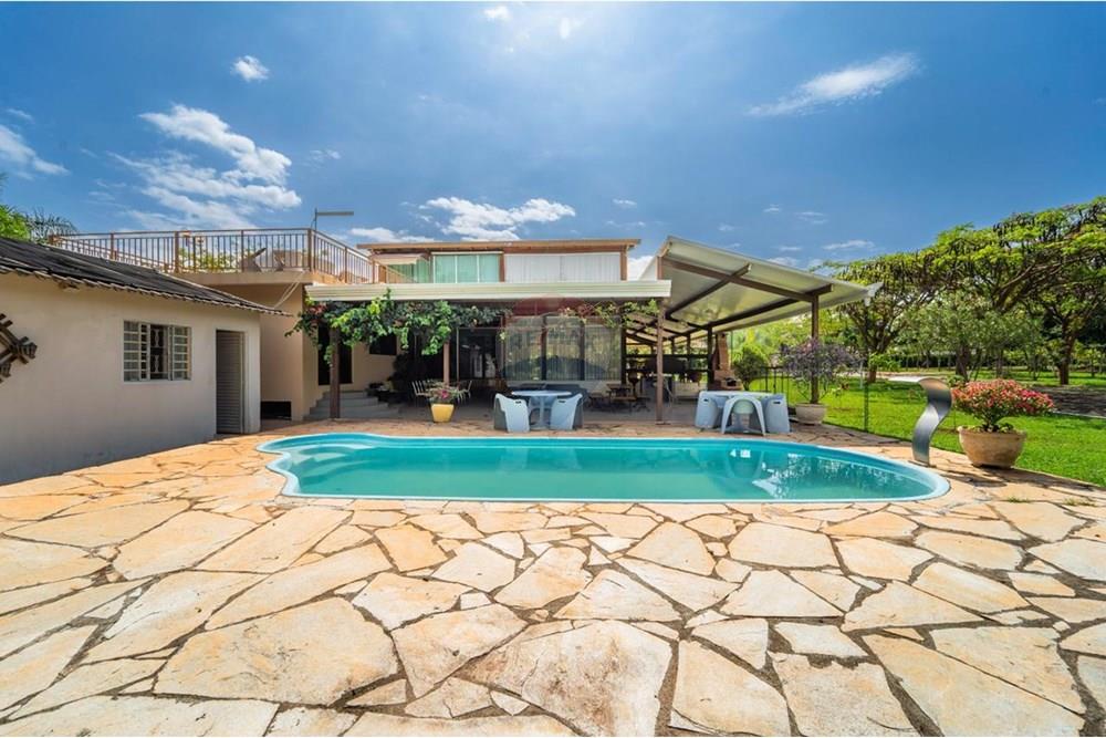 Chácara / Sítio / Fazenda - Venda - Sobradinho , Distrito Federal - WhatsApp Image 2025-05-27 at 18.39.11 (1).jpeg - 880131015-38