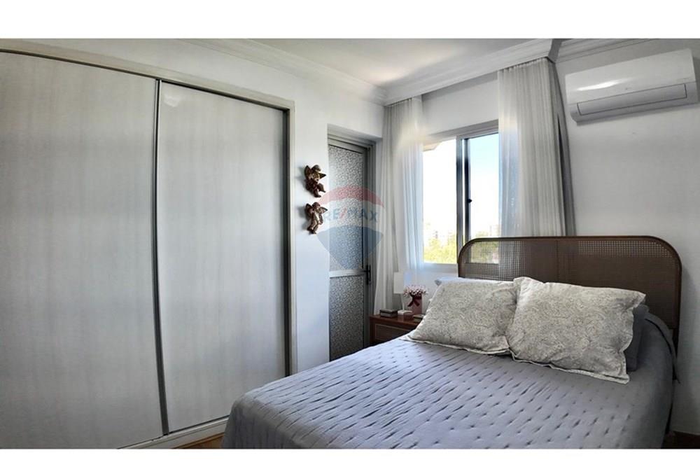 Cobertura - Venda - Brasília , Distrito Federal - WhatsApp Image 2025-09-17 at 13.46.13.jpeg - 880461004-17