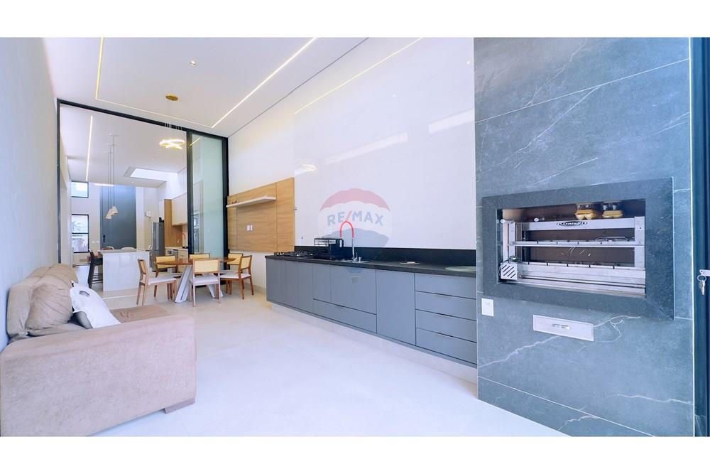 Casa - Venda - Vicente Pires , Distrito Federal - 20.jpg - 880341100-15