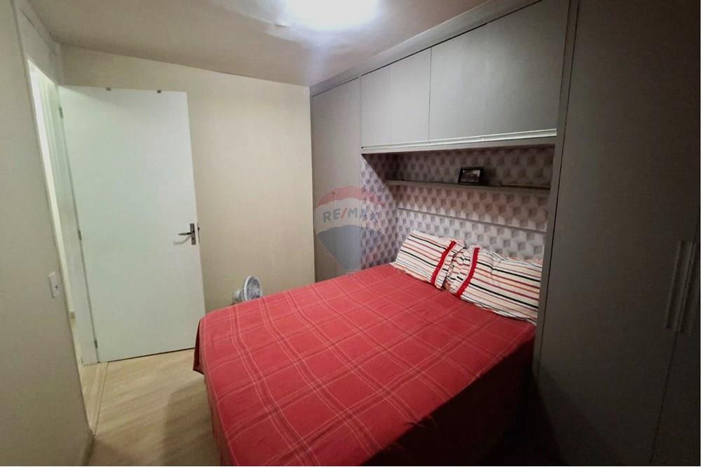 Apartamento - Venda - Paranoa , Distrito Federal - WhatsApp Image 2025-09-17 at 10.32.44.jpeg - 880231075-76