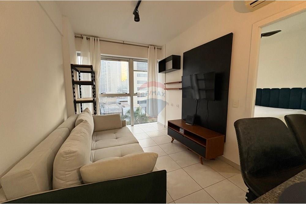 Apartamento - Alugar - Águas Claras , Distrito Federal - WhatsApp Image 2025-08-22 at 13.26.12 (1).jpeg - 880111080-26