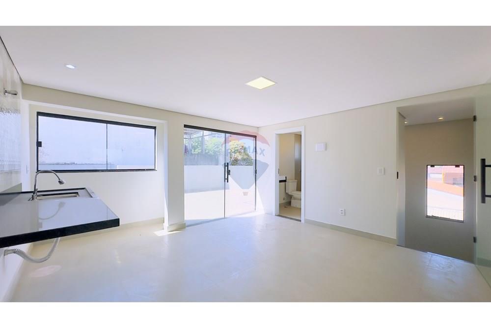 Casa - Venda - Taguatinga , Distrito Federal - 22.jpg - 880341125-13