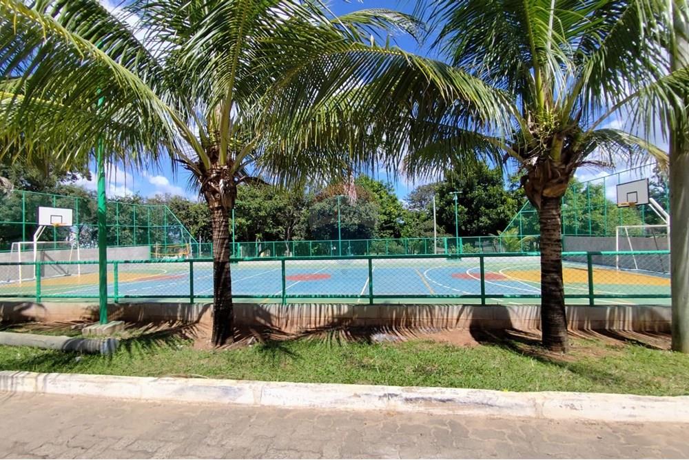 Terreno - Venda - Brasília , Distrito Federal - WhatsApp Image 2025-05-19 at 16.11.35 (1).jpeg - 880341024-132