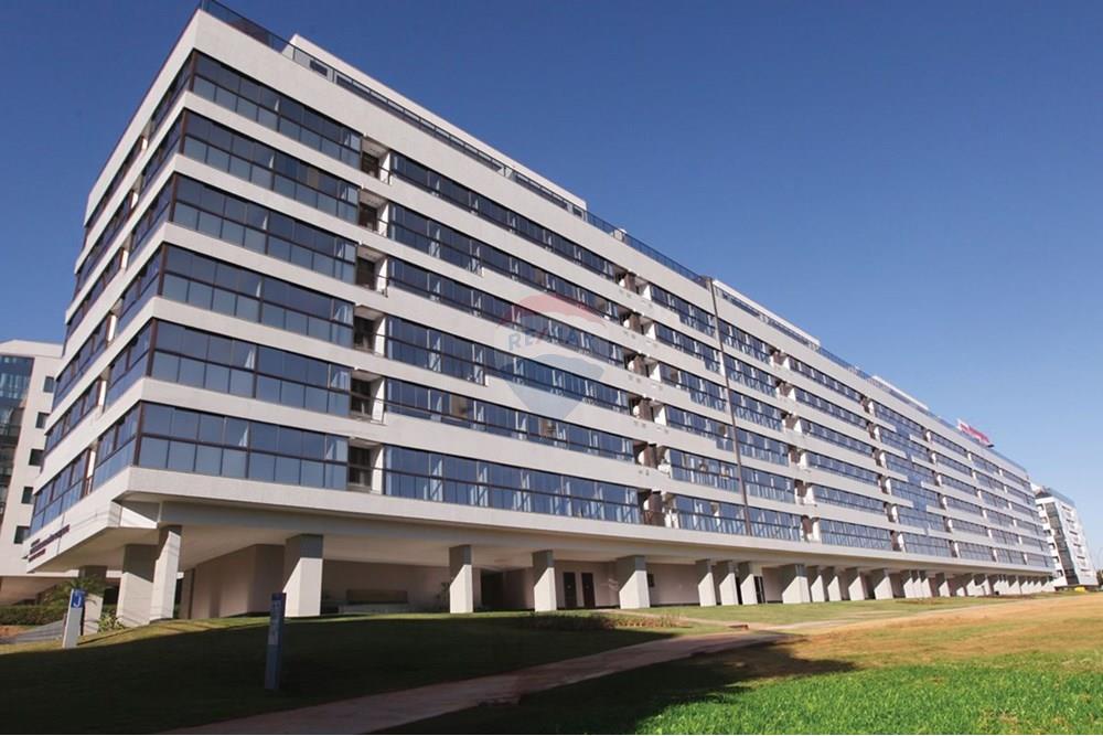 Apartamento - Venda - Brasília , Distrito Federal - WhatsApp Image 2025-09-18 at 10.09.41 (1).jpeg - 880331072-34