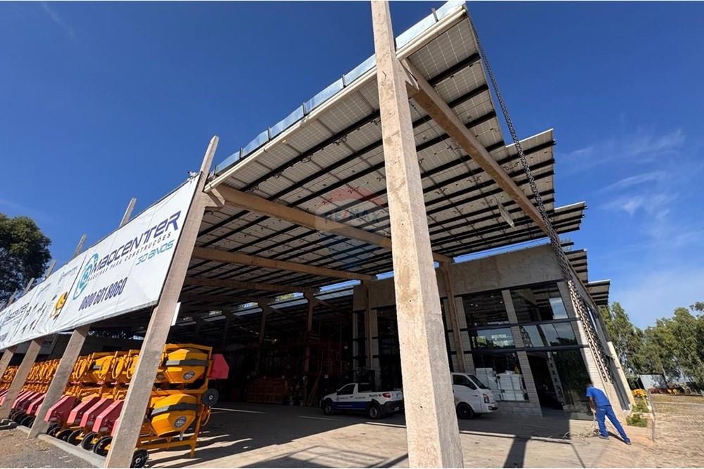 Galpão - Alugar - Recanto das Emas , Distrito Federal - WhatsApp Image 2025-03-28 at 12.08.19 (3).jpeg - 880241011-252