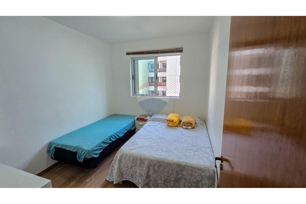 Apartamento - Venda - Águas Claras , Distrito Federal - 20250801_160803.jpg - 880321104-9