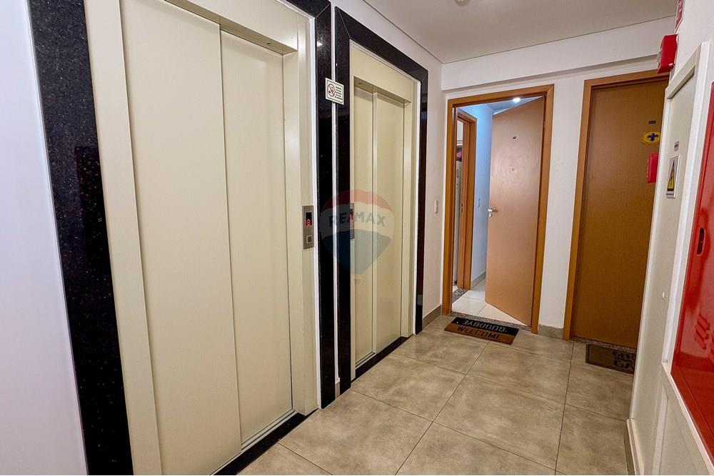 Apartamento - Venda - Águas Claras , Distrito Federal - IMG_7659.jpg - 880111084-15