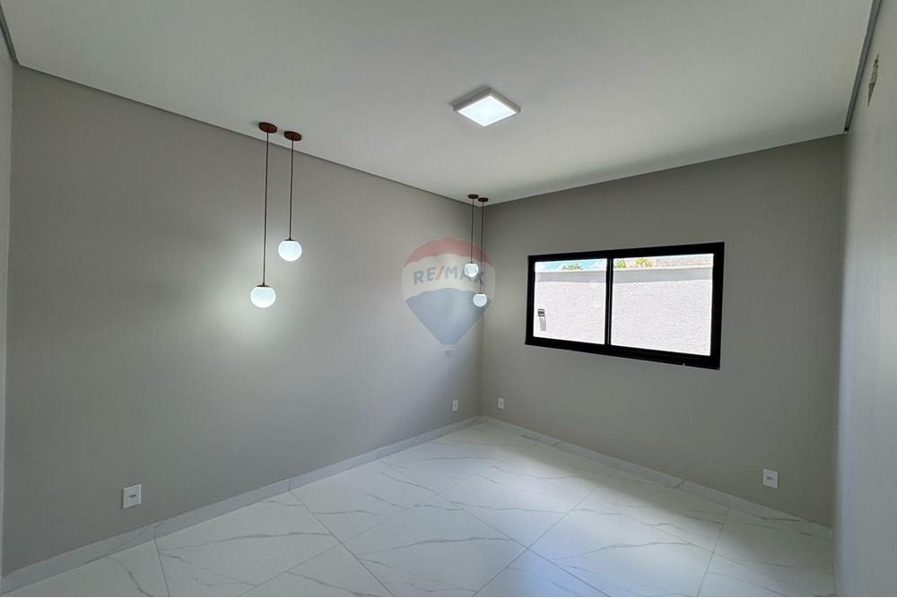 Casa de Condomínio - Venda - Brasília , Distrito Federal - WhatsApp Image 2025-02-25 at 23.18.39 (1).jpeg - 880341021-139