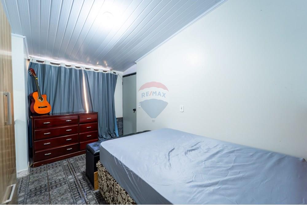 Casa - Venda - Ceilandia , Distrito Federal - WhatsApp Image 2025-10-21 at 14.02.25 (2).jpeg - 880401001-97