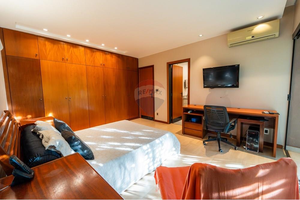 Casa - Venda - Brasília , Distrito Federal - DSC08750-Aprimorado-NR.jpg - 880261133-91