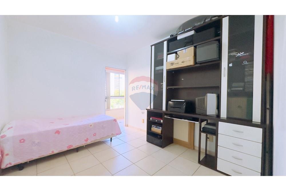 Apartamento - Venda - Águas Claras , Distrito Federal - IMG_2444.jpg - 880341042-65