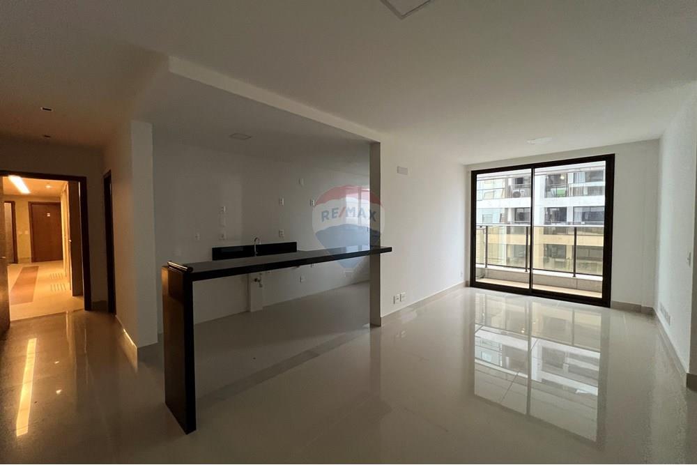 Apartamento - Venda - Guara , Distrito Federal - IMG_1657.JPG - 880351001-177