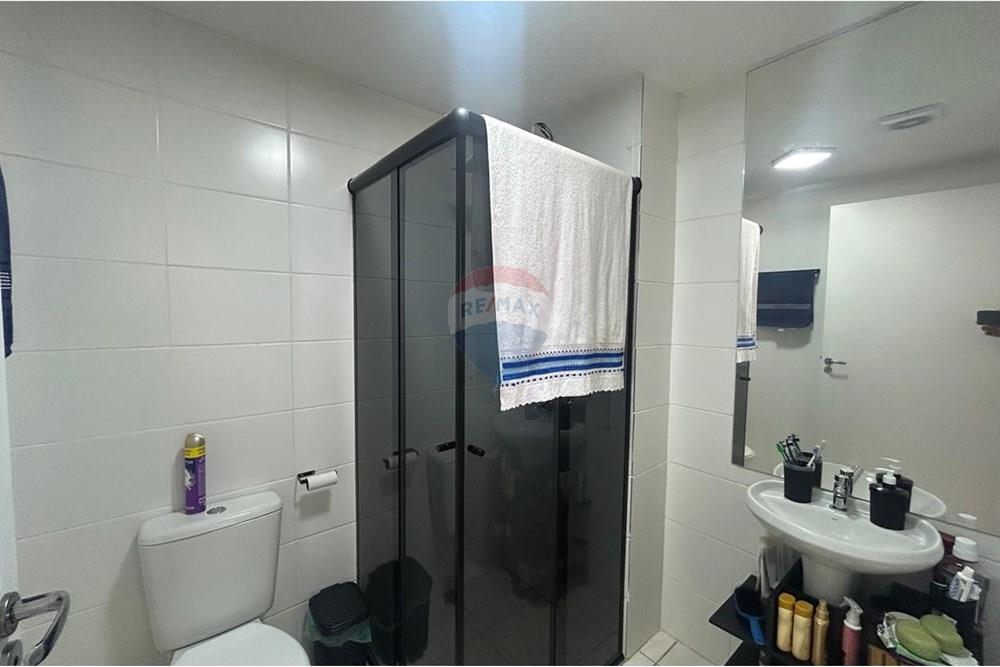 Apartamento - Venda - Samambaia , Distrito Federal - IMG-20251001-WA0328.jpg - 880421002-52