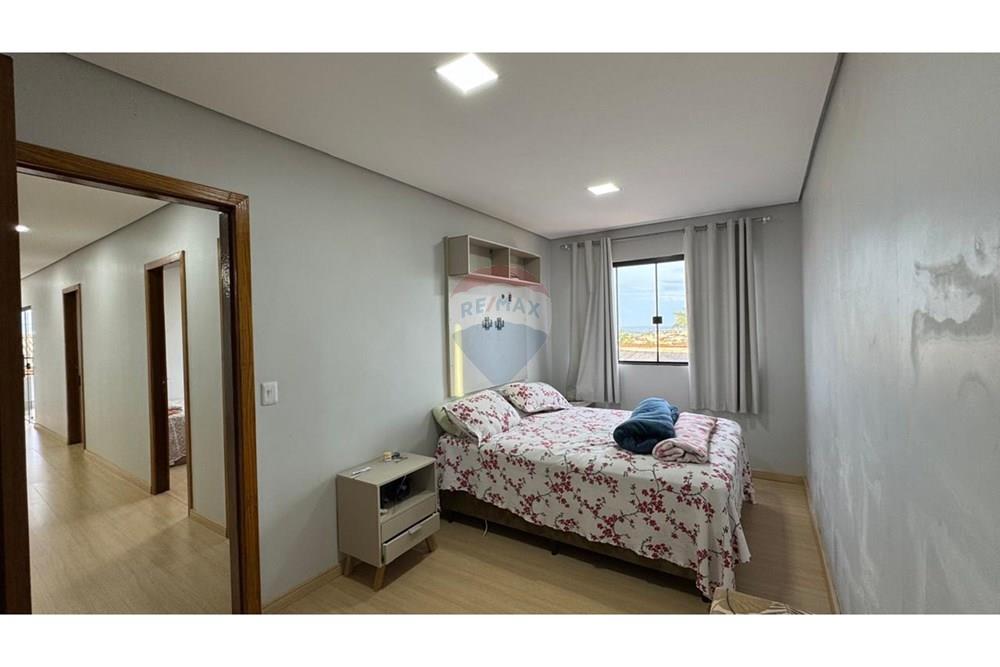 Casa de Condomínio - Venda - Águas Claras , Distrito Federal - WhatsApp Image 2024-11-18 at 10.53.10 (1).jpeg - 880321030-28