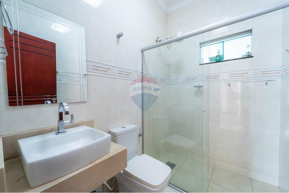 Casa de Condomínio - Venda - Vicente Pires , Distrito Federal - DSC07694-Aprimorado-NR.jpg - 880111010-132