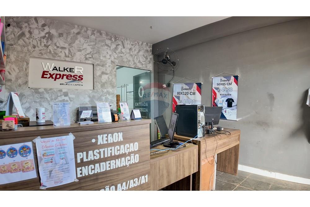 Prédio - Venda - São Sebastião , Distrito Federal - DJI_20250305175352_0636_D.jpg - 880411009-33