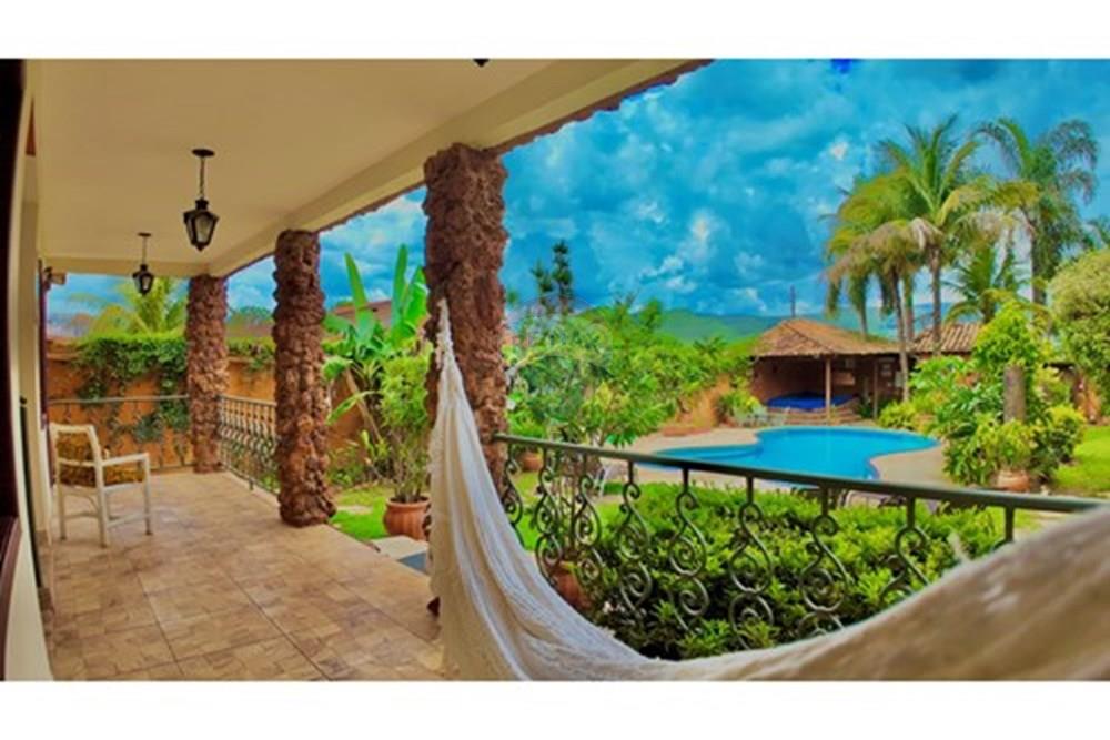 Hotel/ Pousada - Venda - Pirenópolis , Goiás - L_db4b95e7-e8af-433c-91a2-e69670297911.jpg - 880461004-25