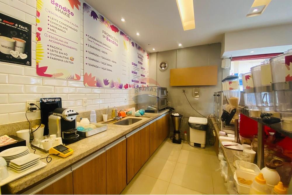 Ponto Comercial/ Loja - Venda - Nucleo Bandeirante , Distrito Federal - WhatsApp Image 2025-10-27 at 08.52.09 (2).jpeg - 880261149-23