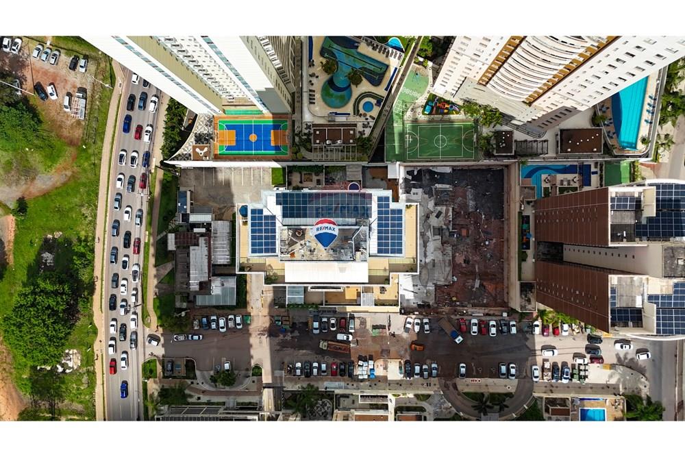 Apartamento - Venda - Águas Claras , Distrito Federal - DJI_20250128090606_0035_D.jpg - 880341157-3