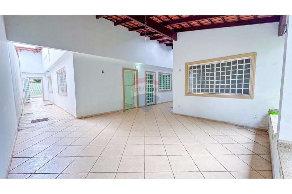 Casa - Venda - Taguatinga , Distrito Federal - IMG_7339.jpg - 880221042-30