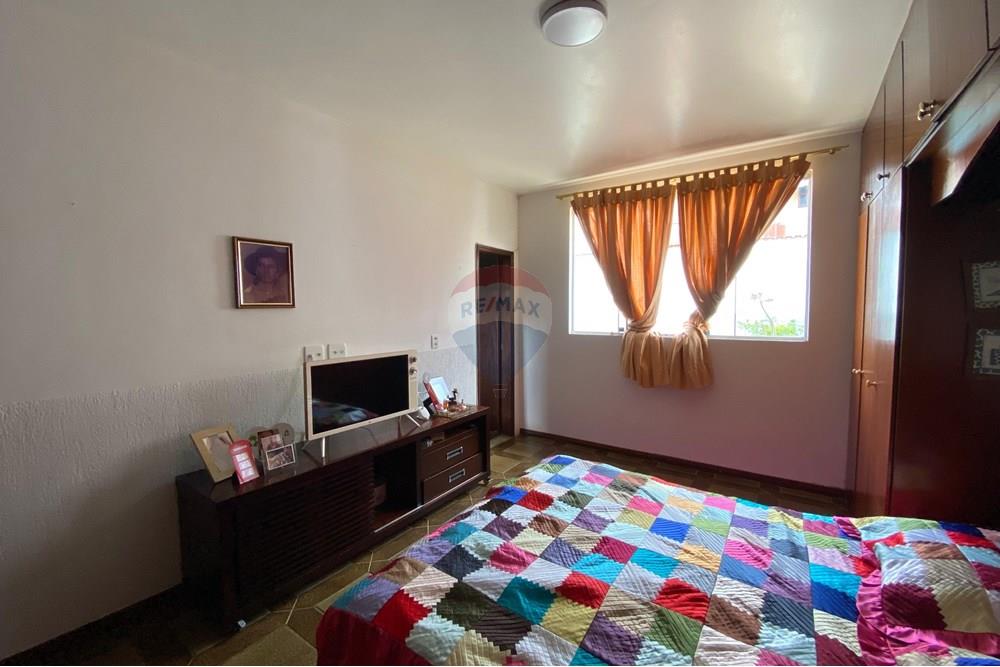 Casa - Alugar - Taguatinga , Distrito Federal - WhatsApp Image 2025-10-20 at 11.00.59 (4).jpeg - 880391011-977