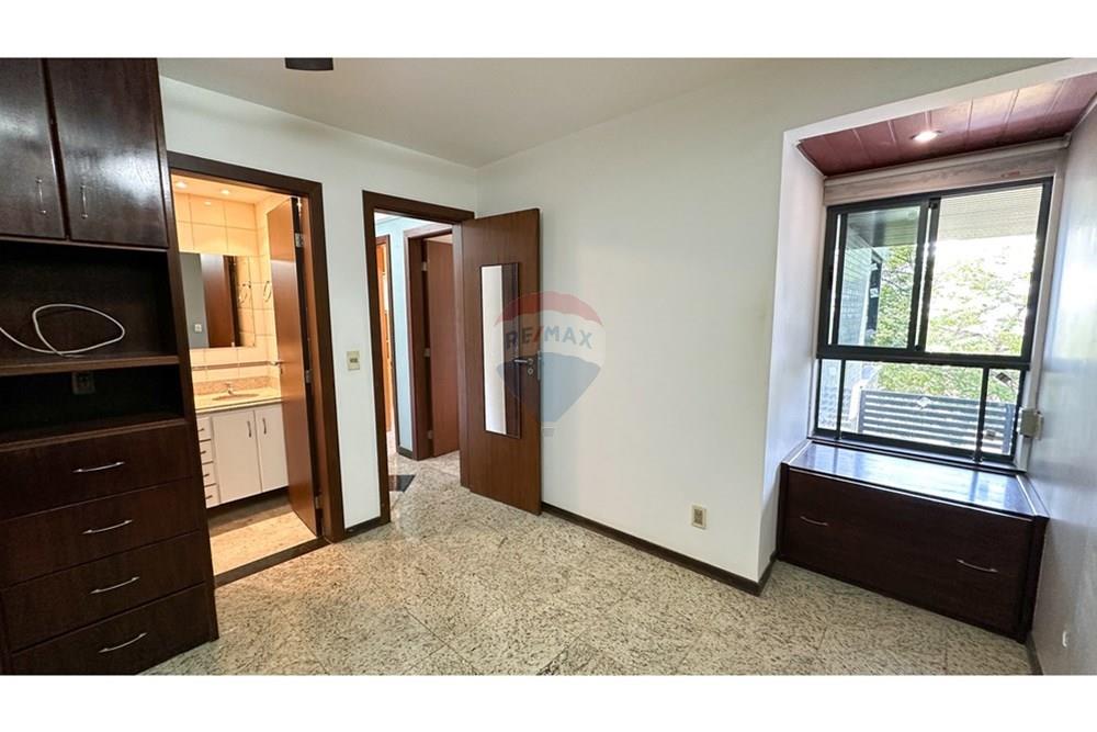 Apartamento - Venda - Brasília , Distrito Federal - IMG_2151.jpg - 880231011-121