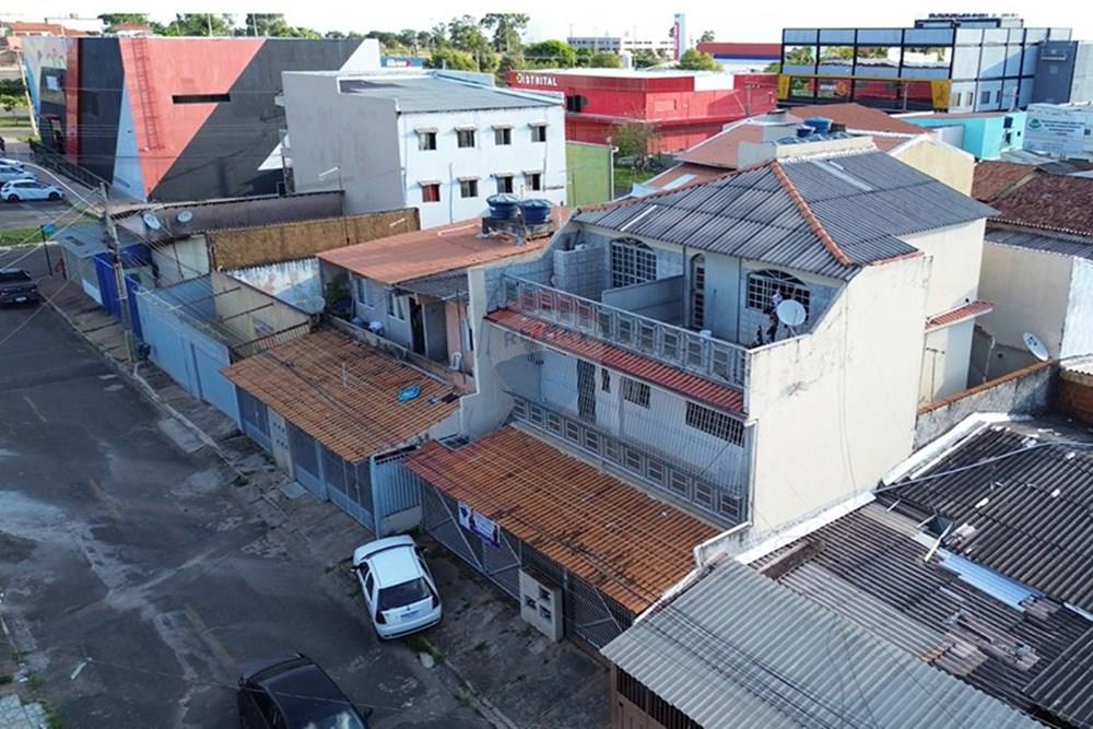 Casa - Venda - Recanto das Emas , Distrito Federal - Captura de Tela (8290) copiar.jpg - 880161035-14