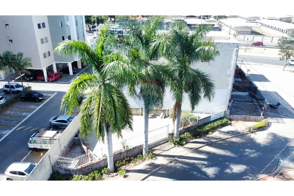 Sobrado - Venda - Águas Claras , Distrito Federal - PHOTO-2025-09-04-10-59-31_1.jpg - 880441006-5