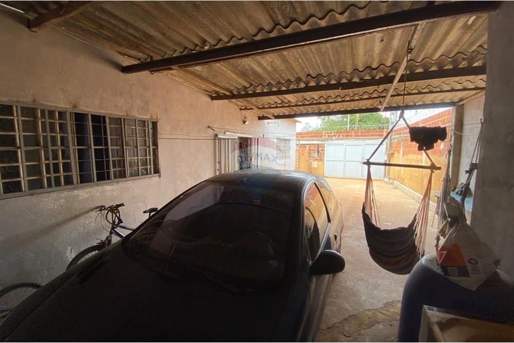 Casa - Venda - Ceilandia , Distrito Federal - WhatsApp Image 2025-10-30 at 09.43.08 (1).jpeg - 880201060-3