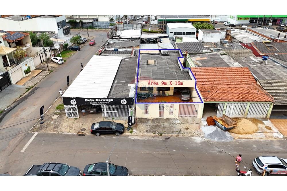 Terreno - Venda - Taguatinga , Distrito Federal - DJI_20250327100635_0020_D.jpg - 880341043-77